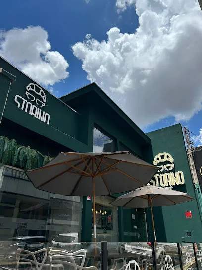 Photo of Storino Café