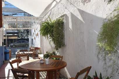 Photo of Serena Cafeteria