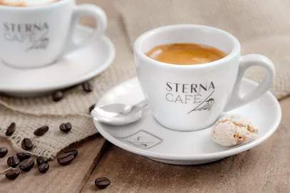Photo of Sterna Café - Unidade Casa do Ator