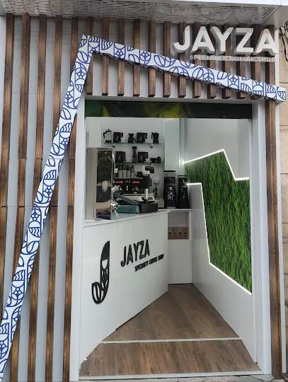 Photo of Jayza Specialty Coffee Shop