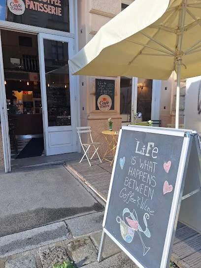 Photo of Café Diem