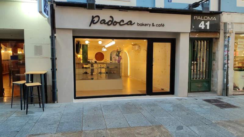 Photo of Padoca | Bakery & Café