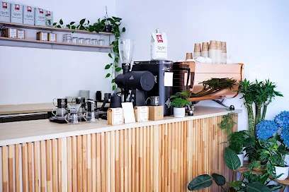 Photo of MEIER'S - Vietnamese Specialty Coffee