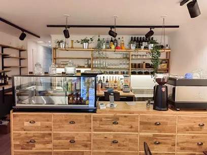 Dutch café 사진