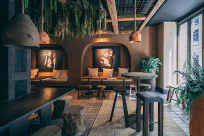 Photo of Honest Greens Gran Via 7