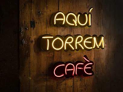 Photo of Cafès Bofarull - Café de Especialidad