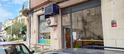 Dong Coffee | Specialty Coffee