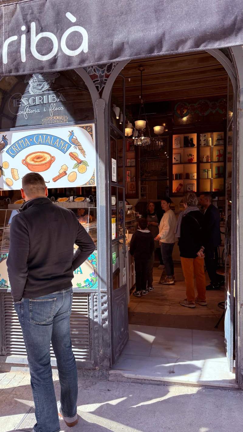 Photo of Core Coffee