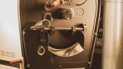 Umami Coffee Roasters