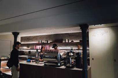 Photo of La Maglia Coffee Girona