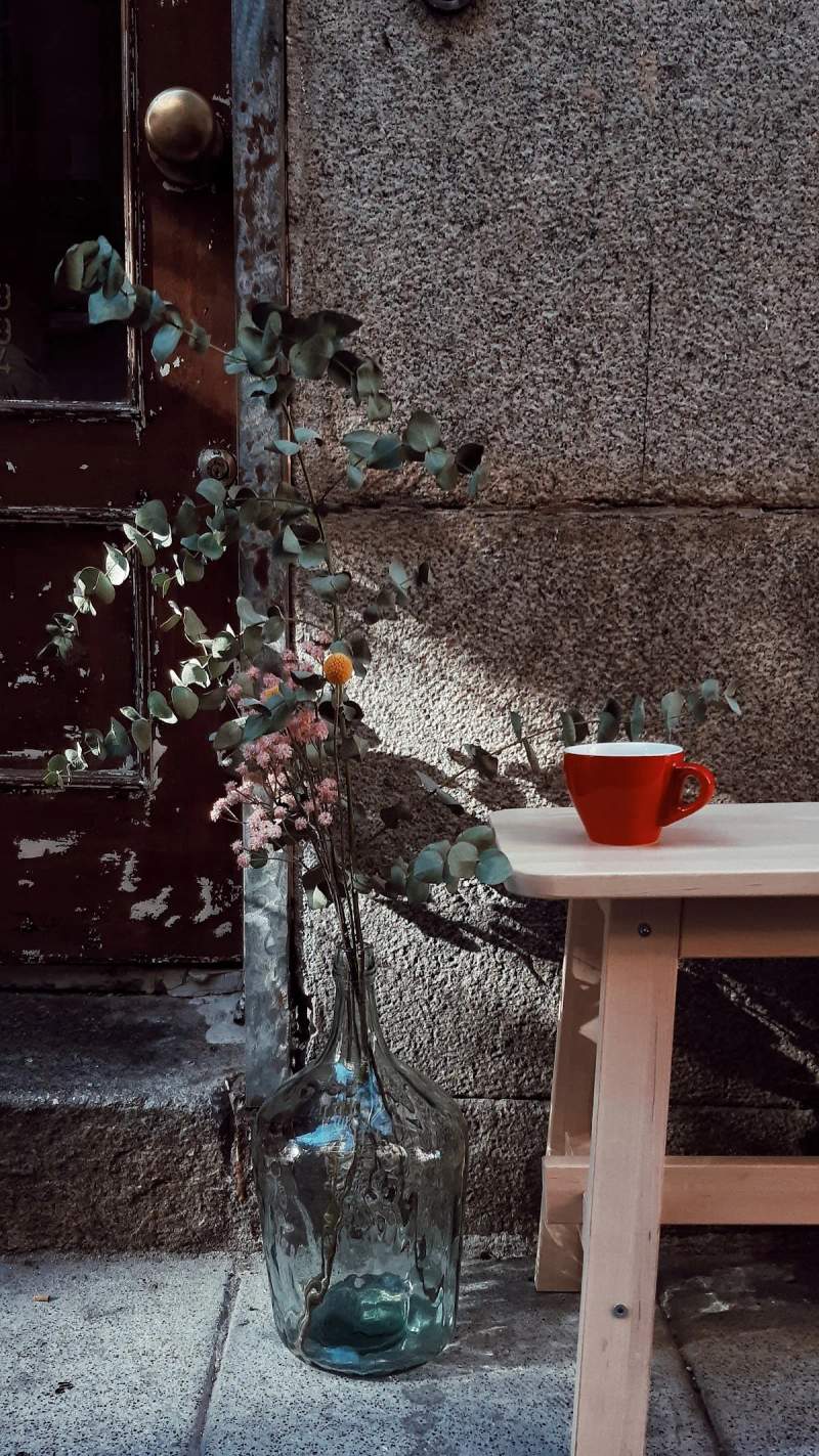 Photo of Siniestro | Café de Especialidad - Specialty Coffee