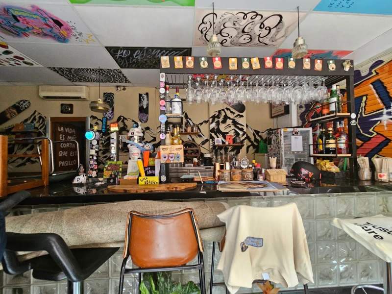 Photo of Sucucho