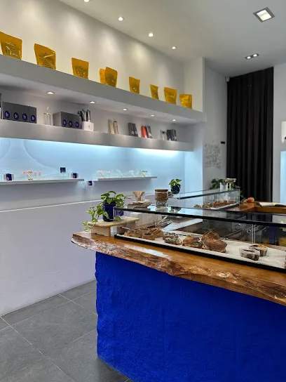 Photo of The Bruma Store - Specialty Coffee & Concept Store