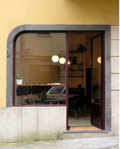 Photo of Protest kitchen