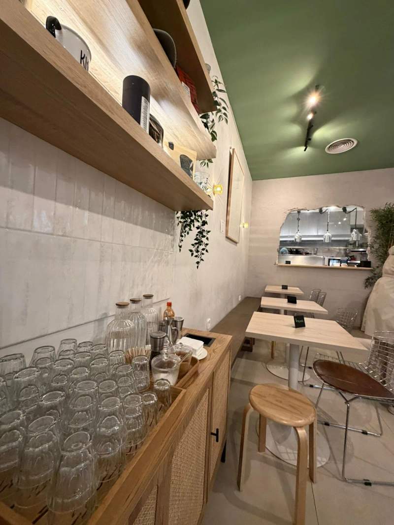Photo of KLARE SPECIALTY COFFEE & BRUNCH