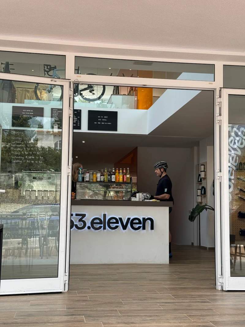 Photo of 53.eleven