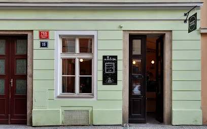 Photo of onesip coffee