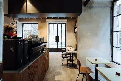Photo of Ditta Artigianale