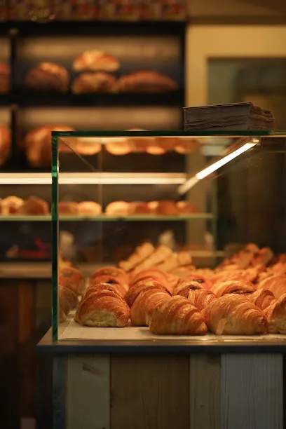 Photo of Forno Brisa Laura Bassi - Bakery & Specialty Coffee