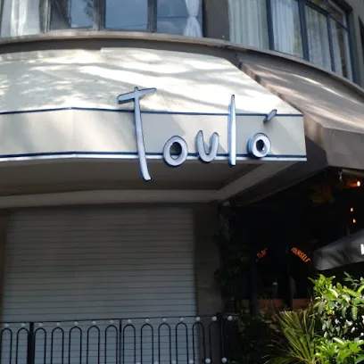 Photo of Touló Café