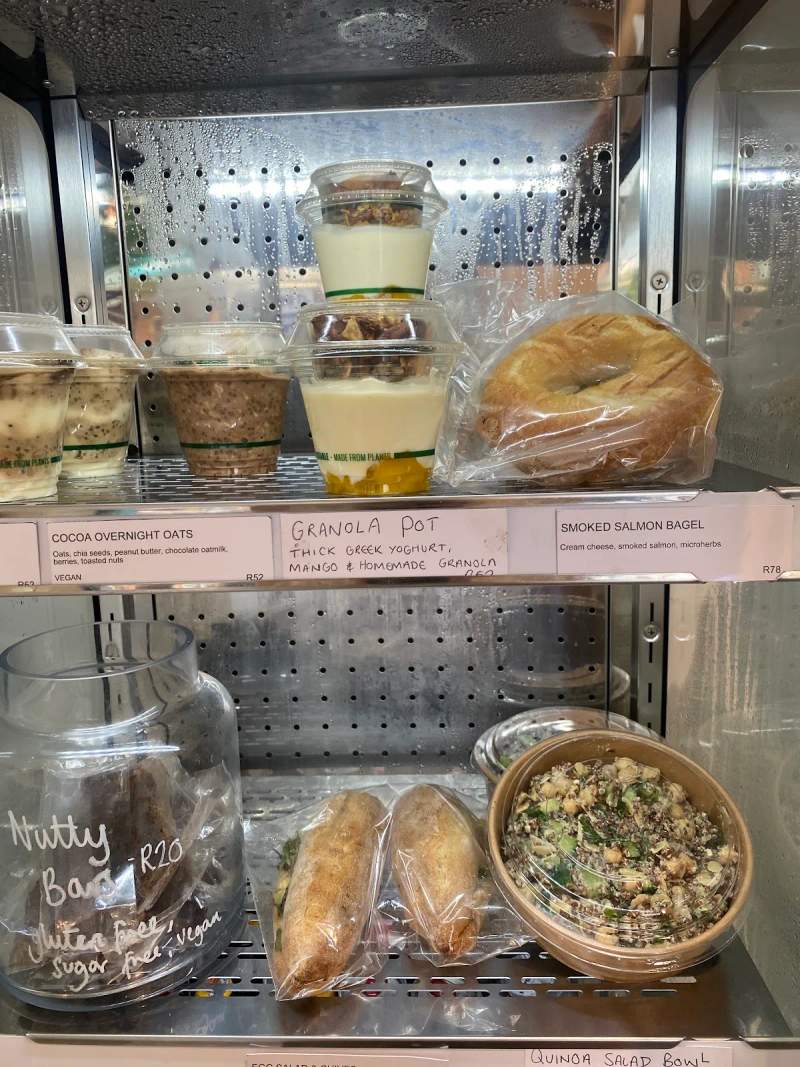Photo of Humble Coffee - Florida Rd