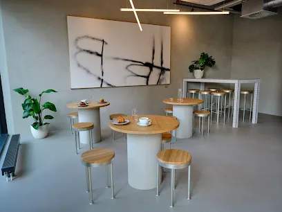 Photo of Supernova bakehouse