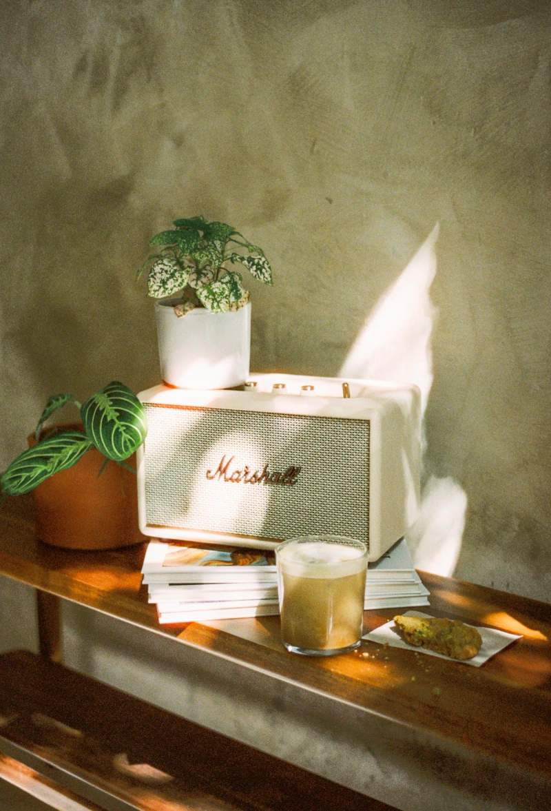 Photo of PORTE COFFEE & CREAM