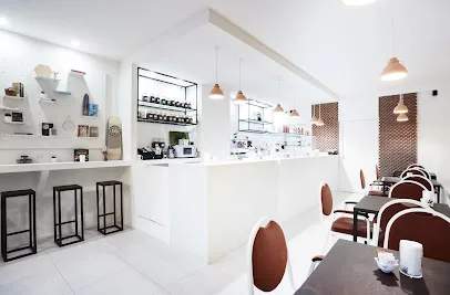 Foto de VERA coffice break