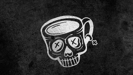 Photo of Café de especialidad | One Cup Coffee Roasters