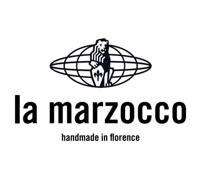 Photo of La Marzocco Madrid (solo con cita previa)