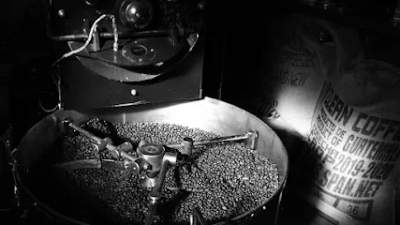 Café Chulo