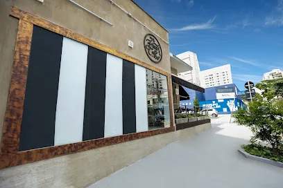Photo of Freak Café