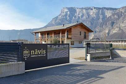 Photo of CamperStop e Bed&Breakfast Navis
