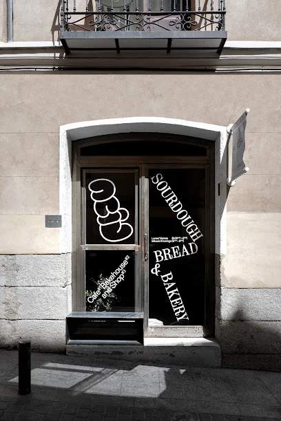 Photo of ACID Café