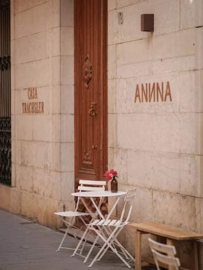 ANNNA