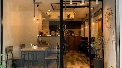 CAFE TALES 사진