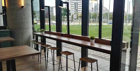 Photo of Faborit Fira Barcelona