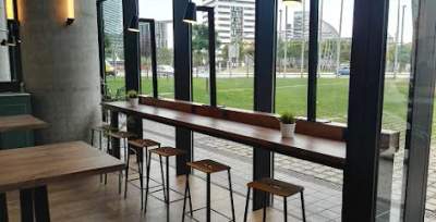 Faborit Fira Barcelona