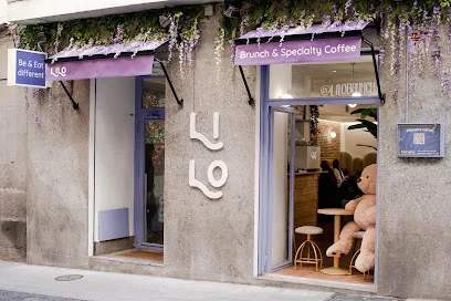Photo of Lilo Brunch Madrid | Chueca