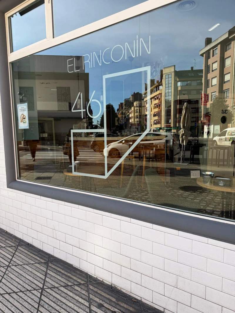 Foto de Bar El Rinconín 46