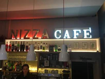 Photo of Nizza Café