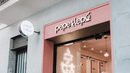 Photo of Pepe y Lepu | Brunch Café