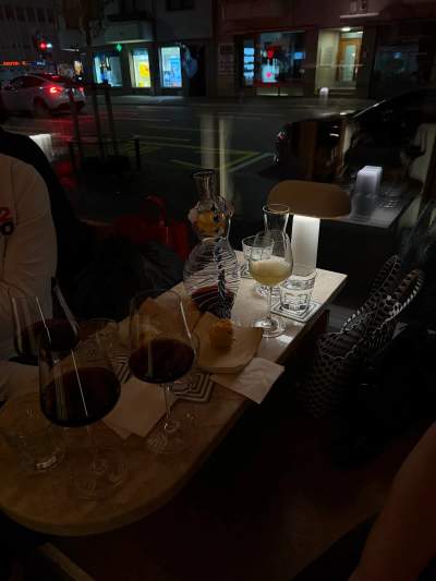 Café Lalere