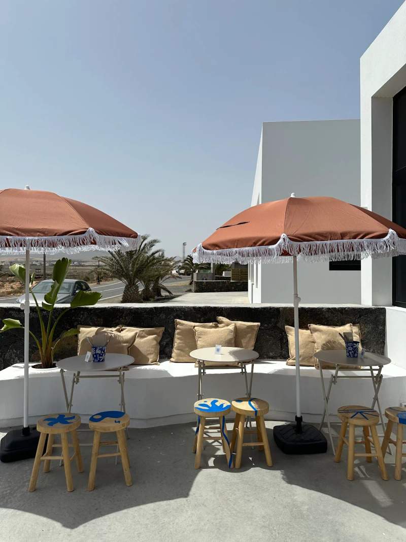Photo of Vala · Food Open Club