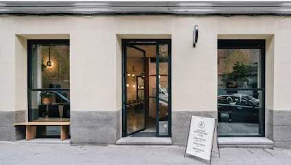 Photo of Misión Café
