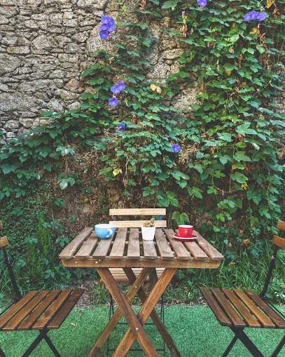Photo of Cafetaria Nórdico Coffee Shop • Specialty Coffee