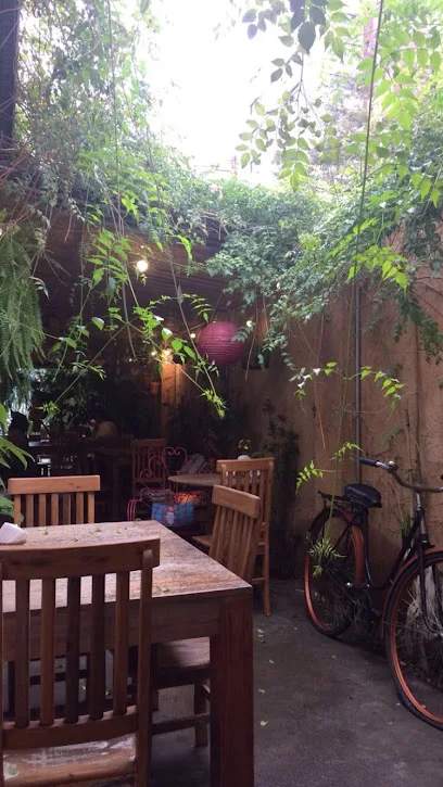 Photo of Fika Cafés Especiais