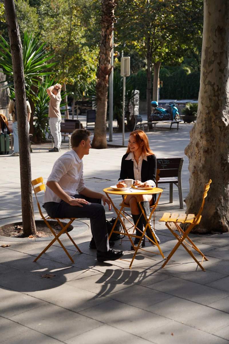 Photo of Índigo Café & Brunch