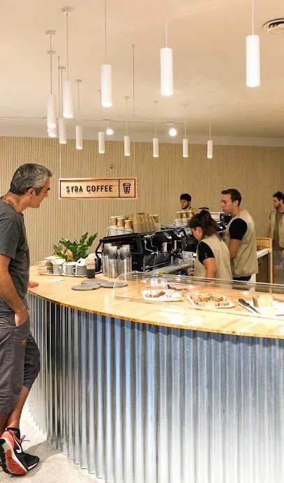 Photo of Itnig Café