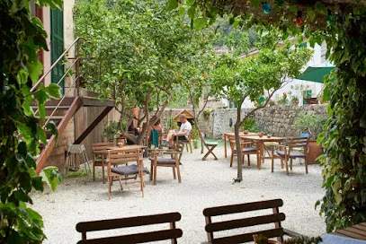 Photo of S'Hortet
